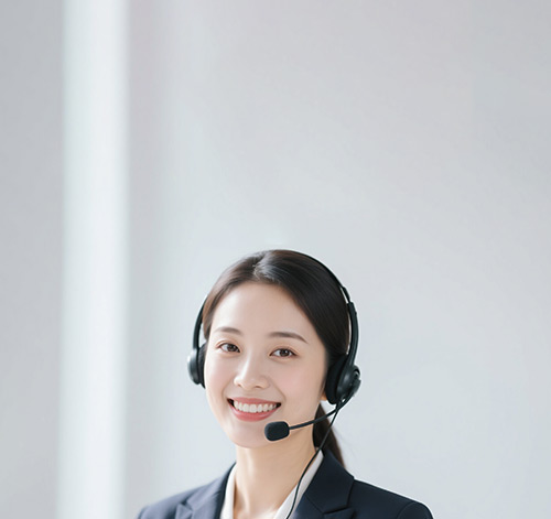 城規(guī)設(shè)計(jì)